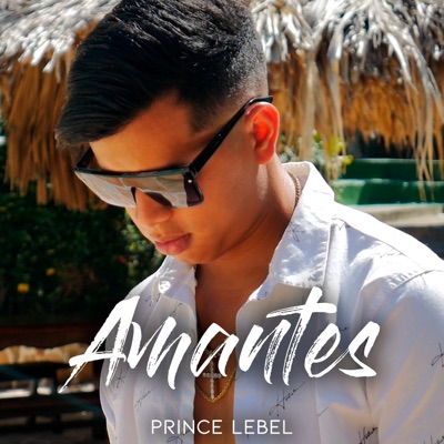 Amantes - Single
