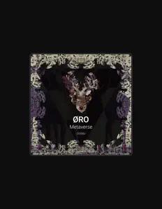 Listen to Øro, watch music videos, read bio, see tour dates & more!