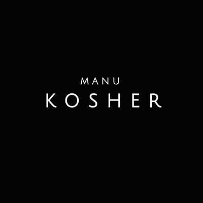 Kosher - Single