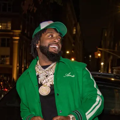 Listen to King Solo, watch music videos, read bio, see tour dates & more!