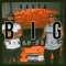 Big Things Poppin (feat. NFS Juice) - Raxta lyrics