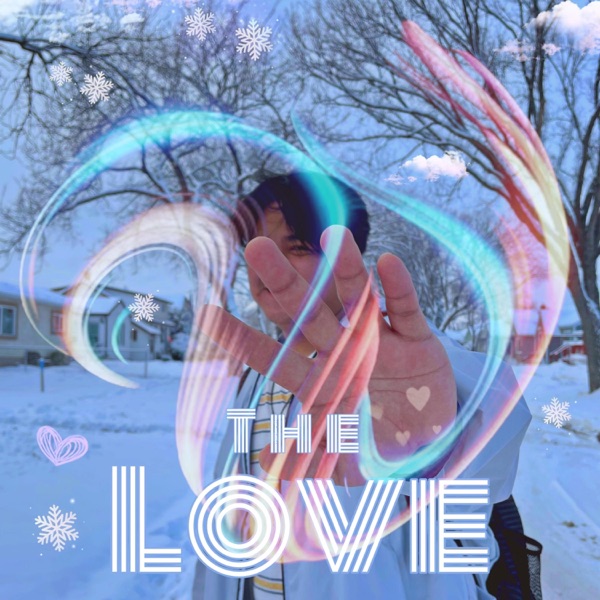 The Love