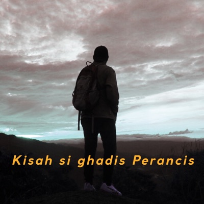 Kisah Si Ghadis Perancis - Single
