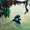Simbiosis (Piano and Rain Forest) - Manuel Obregón
