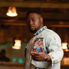 Listen to Trevy Mcmuller, watch music videos, read bio, see tour dates & more!