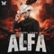 EL ALFA - Miguel Vega lyrics