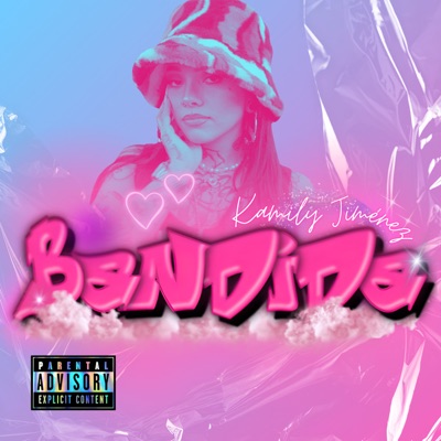 Bandida - Single