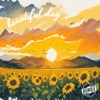 Beautiful Day - Single