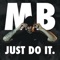 Alla ricerca della felicità (feat. Mr. Gink) - Mark Bilobah lyrics