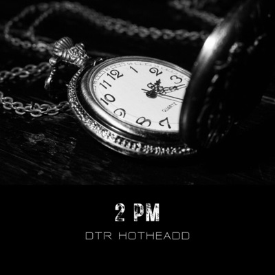 2 Pm - Single