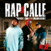 Rap y Calle No. 16 - Single