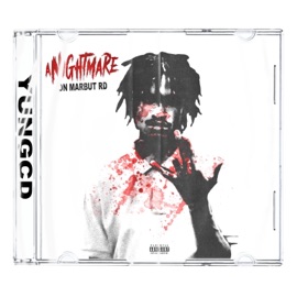 M.O.B (feat. B6) YungCd