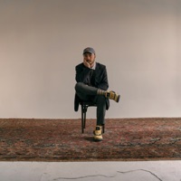 Keep Going - Single - Нурбек Савитахунов