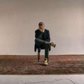 Keep Going Нурбек Савитахунов