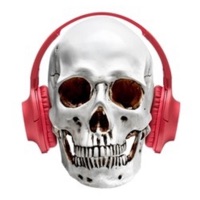 Murda Melodies - Single - The LX