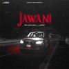 Jawani (feat. Janda) - Single