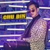 Chàng Trai Bị Bỏ Rơi - Single