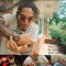 I Aint Feelin Dat (feat. 2200 mike g) - 64TommyGunn lyrics