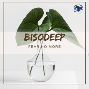 Fear No More - Single
