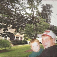 Four Leaf Clovers - Single - Tyler Burdic