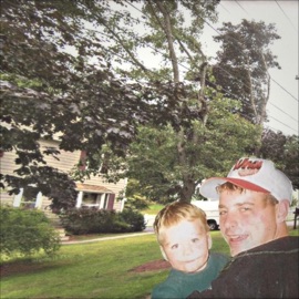 Four Leaf Clovers Tyler Burdic & JiLLi