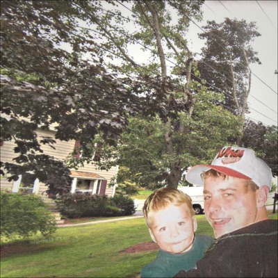 Four Leaf Clovers - Single