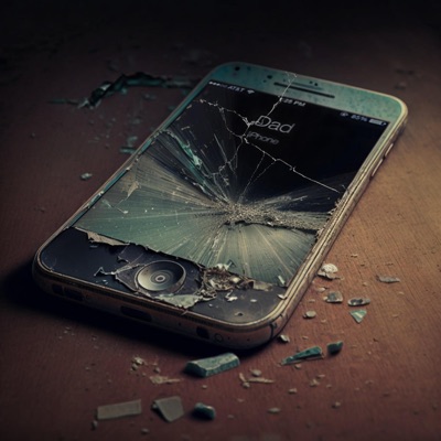 ALLO (feat. Bankai_lofi) - Single