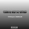 Feeling Like DJ Khaled (FREE CASHWITUS POOH) - FYN3223 D'VINCHI lyrics
