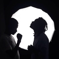 Wu (feat. Elji Beatzkilla) - Single - LIIX