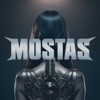 MOSTAS