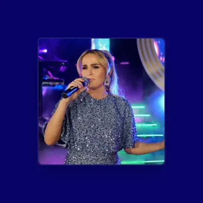 Listen to Pandora Live Event, watch music videos, read bio, see tour dates & more!