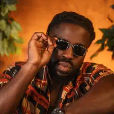 聆聽 Selenks、觀看音樂影片、閱讀小傳、查看巡演日期等！