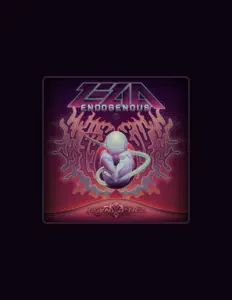 Listen to Zezia, watch music videos, read bio, see tour dates & more!