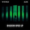 Shadow (feat. Alida) [Sped up Version] - Single