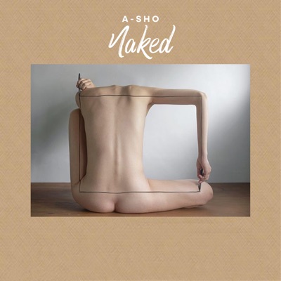 Naked - Single