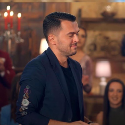 Sy Jeshile (feat. Korab Shaqiri) - Single