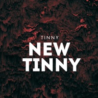 New Tinny - Single - Tinny