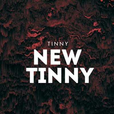 New Tinny - Single