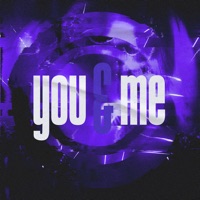 You & Me - Single - spring gang