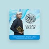 Ustaz Fakhrul Unic