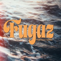 Fugaz - Single - Verónica Terrés