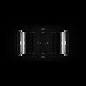 Exile - EP