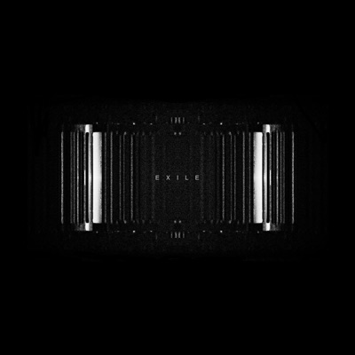 Exile - EP