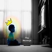 The Message artwork