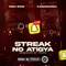 Streak No Atigya (feat. Kawabanga) - Rich Ring lyrics