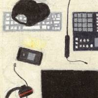 NACCI - Single - FORRESTER & J TIKKA