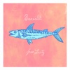 Seasalt - Single