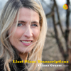 Liszt Piano Transcriptions - Eliana Grasso