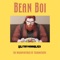 Bean Boi - Solitarymaninblack lyrics