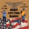 Bird on the Barn (feat. C'ing Jerome) - Zay Grastley lyrics